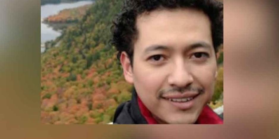 Matan a puñaladas a ingeniero mexicano en Quebec