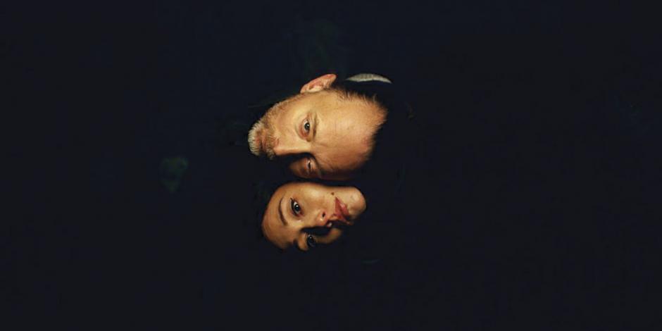 Lanza Thom Yorke álbum con cortometraje en Netflix