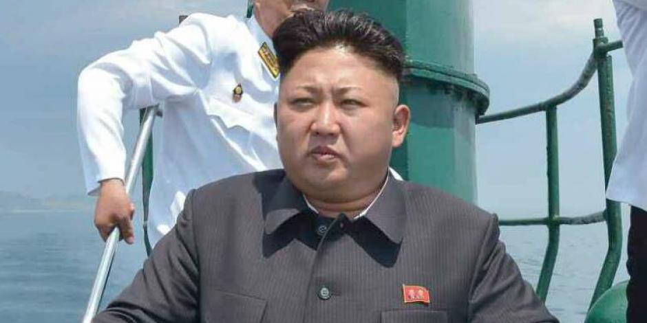 Corea del Norte ejecuta frente a miles de personas a dos adivinas