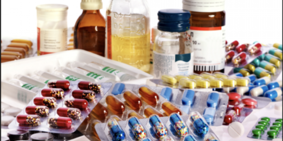 Gobierno federal lanza convocatoria para proveedores de medicamentos