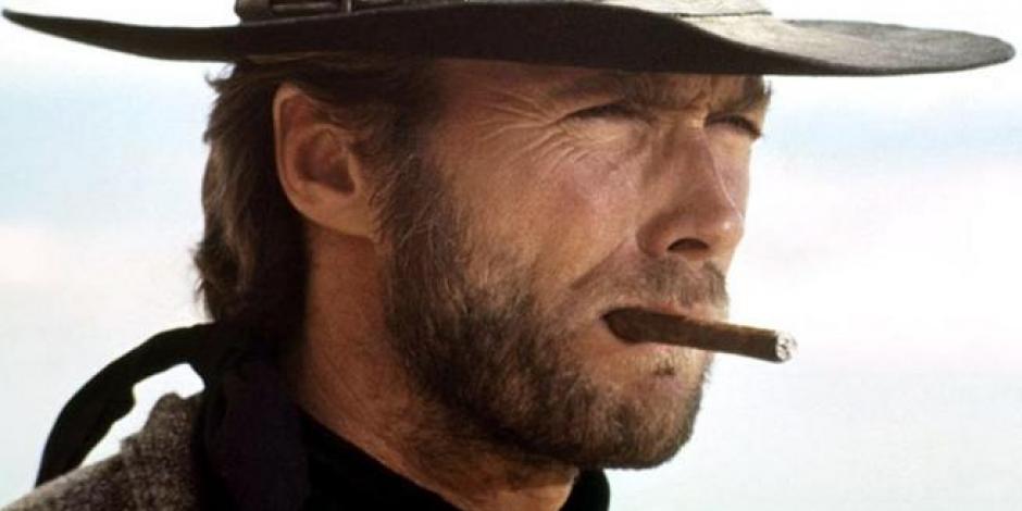 Los mejores memes de la falsa muerte de Clint Eastwood