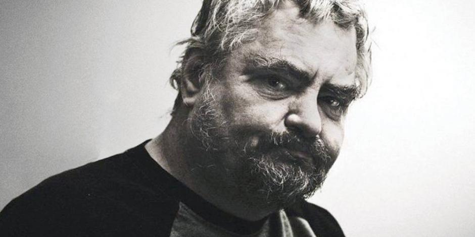 Muere Daniel Johnston, la leyenda del folk que influyó en Kurt Cobain y Pearl Jam
