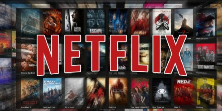 Conoce en que países Netflix aumentó su tarifa mensual
