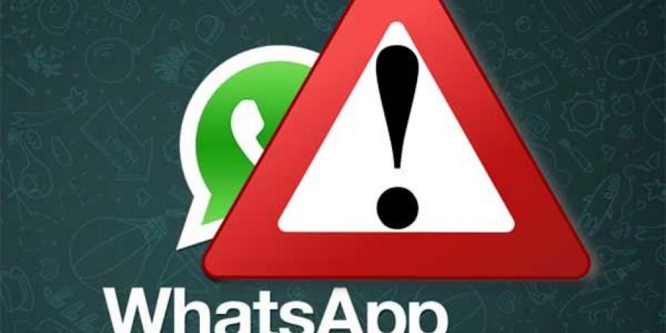 WhatsApp: Adicción, síntomas y tratamiento, a 10 años de su lanzamiento