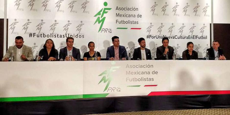 Veracruz, en riesgo de no jugar el AP 2019 si no paga sus adeudos