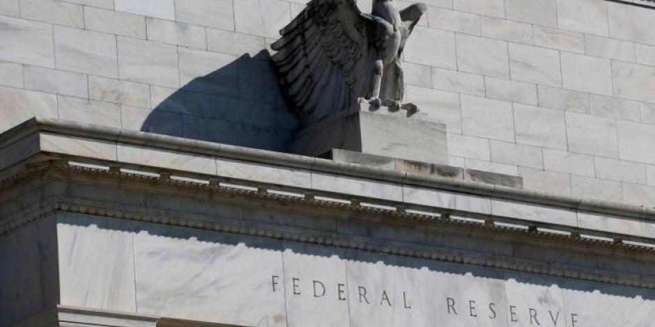 Washington pide a Fed que disminuya su tasa