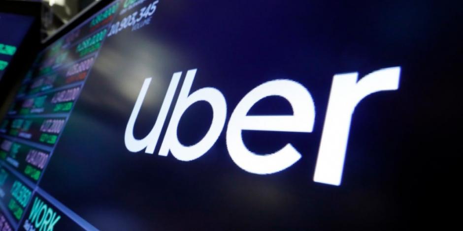Londres mantiene a raya a Uber; analizan tácticas corporativas agresivas
