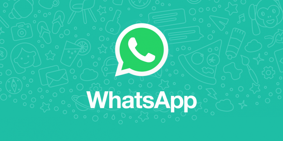Usuarios de WhatsApp podrán decidir si quieren participar en grupos