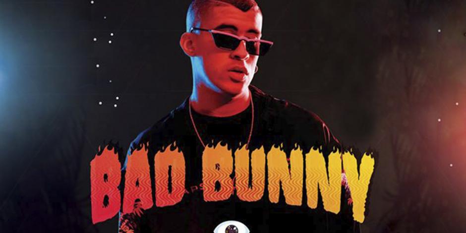 ¡ESTÁ DE VUELTA! Bad Bunny anuncia fechas en México con su gira "X100pre"