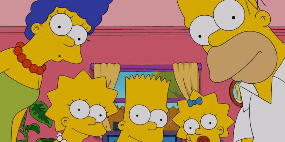 Tras 30 temporadas, ¿Los Simpson están cerca de su final?