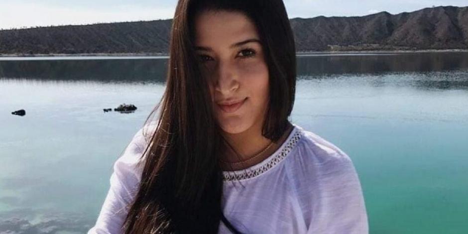 Hallan muerta a estudiante en Puebla, sospechan de feminicidio