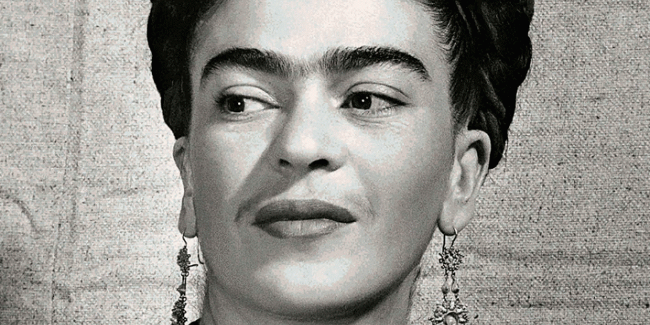 Hasta 5 mdd, por obras de Frida Kahlo en subasta de Christie’s en NY