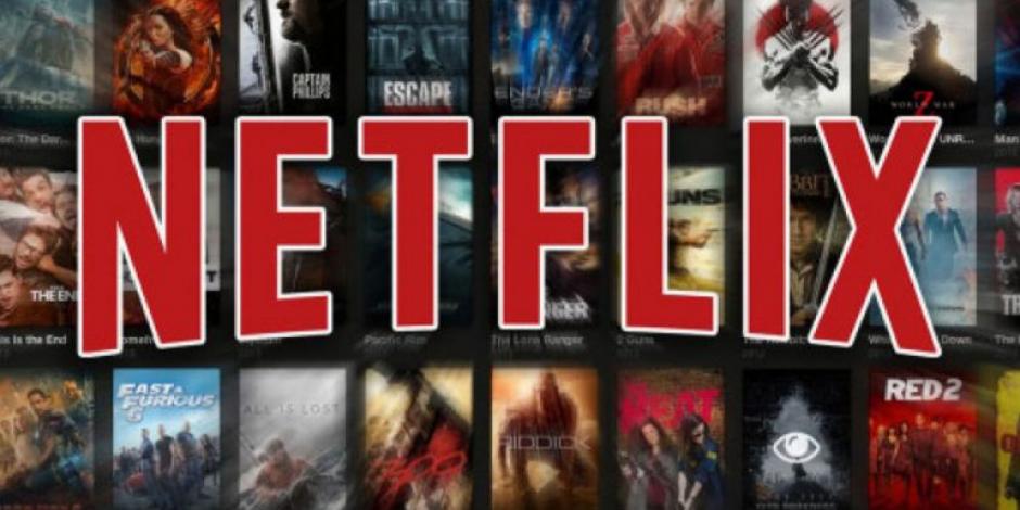 PREPÁRATE: Netflix aumenta precios en México a partir de este 14 de marzo