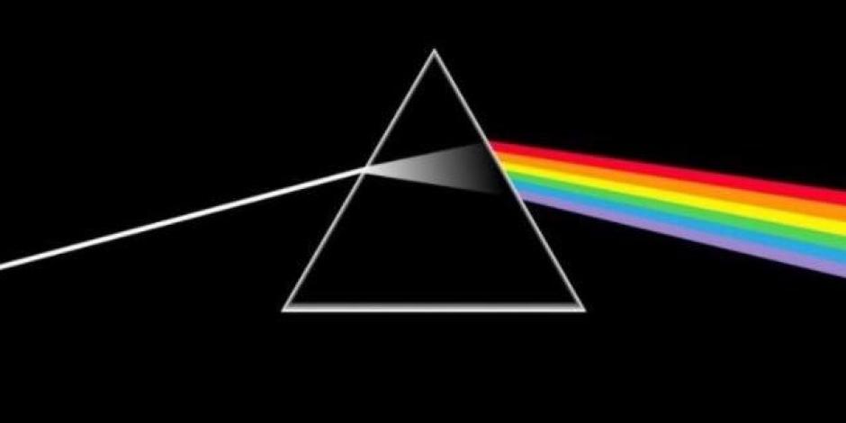 Pink Floyd lanza box set con más de 13 horas de material inédito