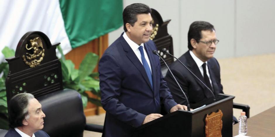 Alcanza Tamaulipas cifra récord de empleos formales en 17 años