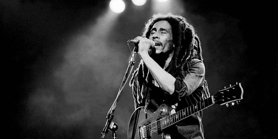 Por letras de resistencia reggae es Patrimonio