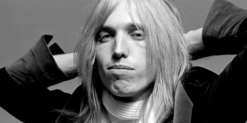 Familia de Tom Petty revela causa por la que falleció el músico