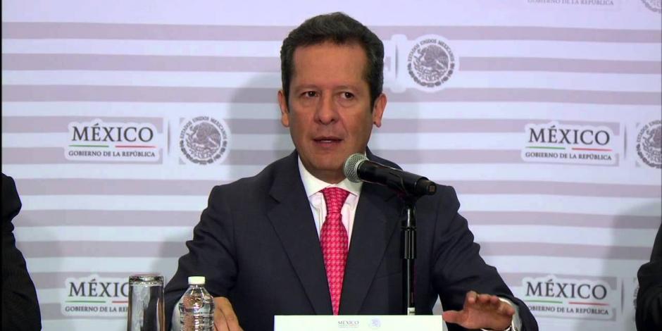 México rompe 4 récords económicos en este sexenio, asegura Presidencia