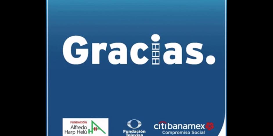 Entrega Citibanamex 139 casas a afectados en Chiapas por sismos de 2017
