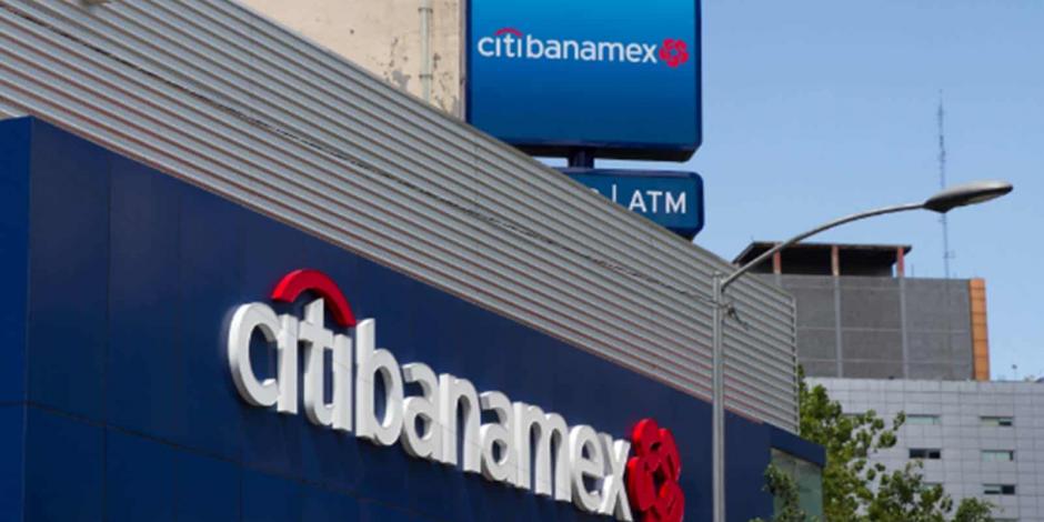 Citibanamex, Deloitte y el Tec reconocen a las 99 Mejores Empresas Mexicanas