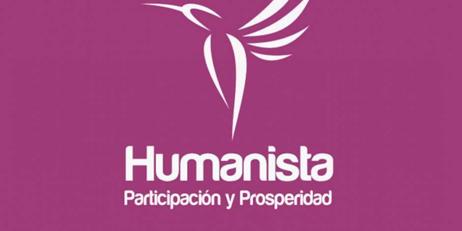 IECM aprueba pérdida de registro de Partido Humanista