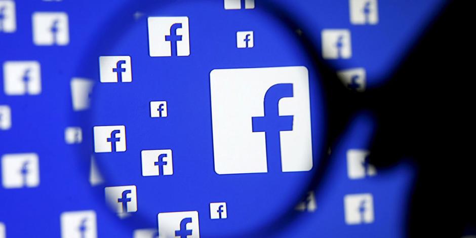 Facebook suspende unas 200 aplicaciones por mal uso de datos