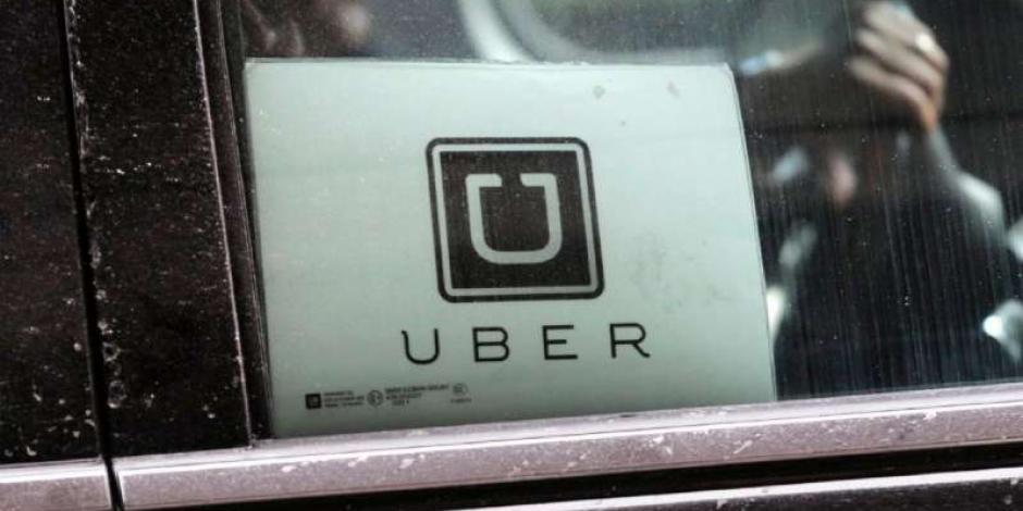 Conductor de Uber mata a disparos a su pasajero en Denver