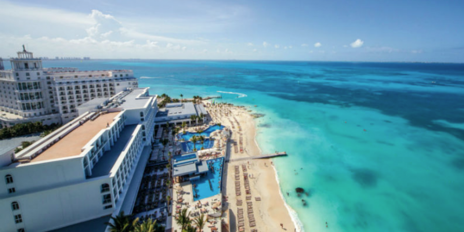Celebran empresarios certeza jurídica a Plan de Desarrollo en Cancún