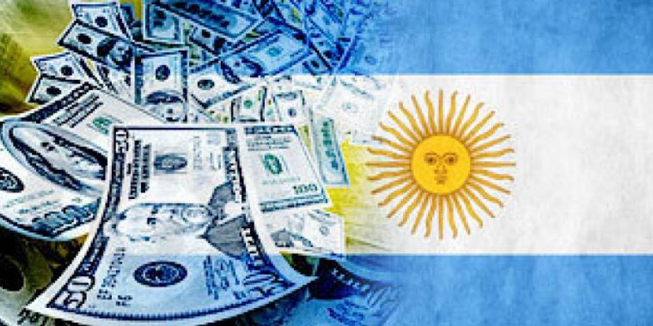 Estas fueron las causas por las que se desencadenó la crisis argentina