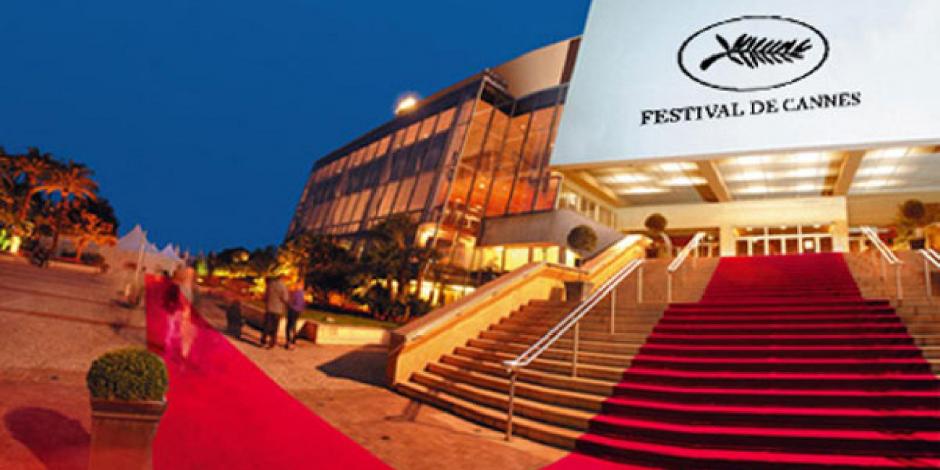 En primera selección, descartan películas mexicanas en Cannes