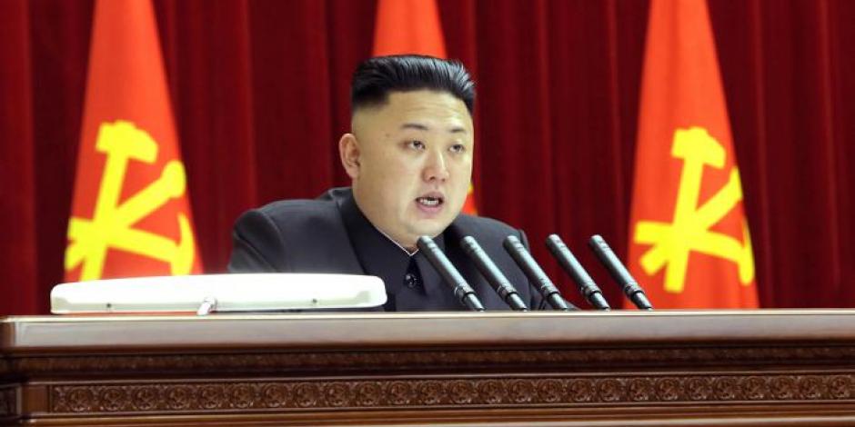 Corea del Sur y Corea del Norte dialogarán la próxima semana