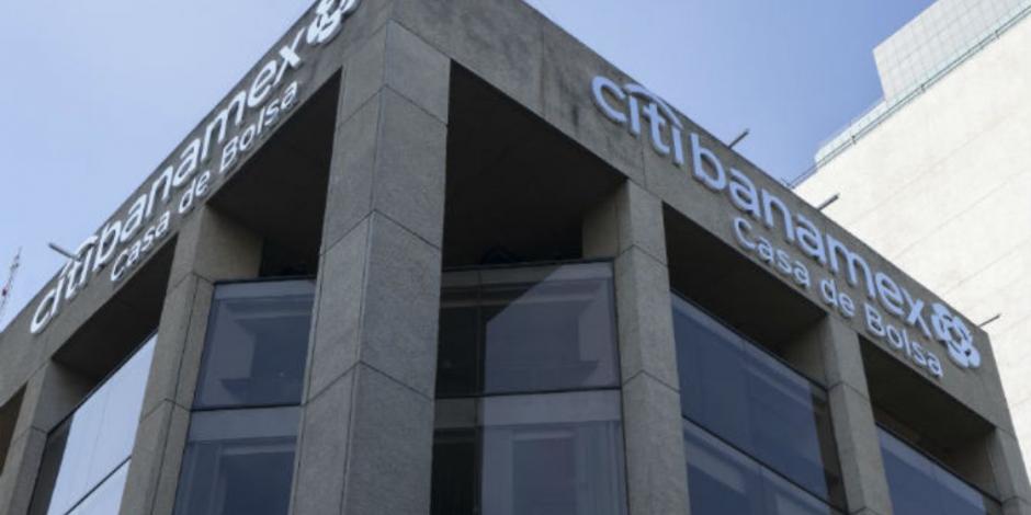 Impulsará Citibanamex proyectos con valor social