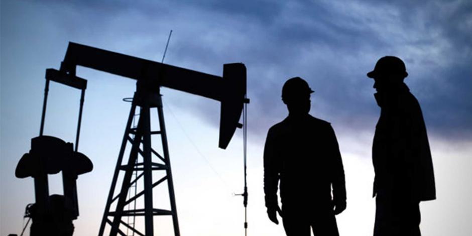 Continúan precios estables del petróleo a una semana de la cumbre de la OPEP