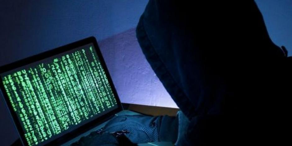 Hackers rusos intervienen conexiones en más de 50 países, alerta FBI