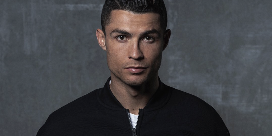 Cristiano Ronaldo, a juicio en enero por evasión fiscal