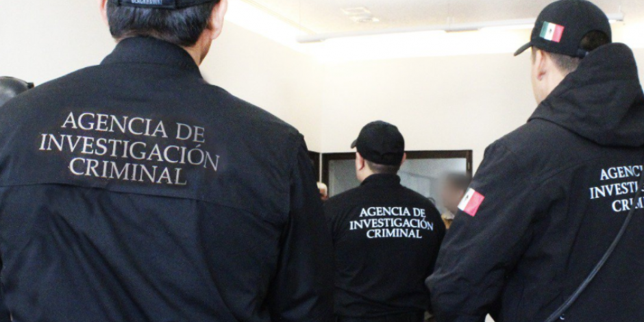 Rescatan en Xochimilco a venezolana secuestrada