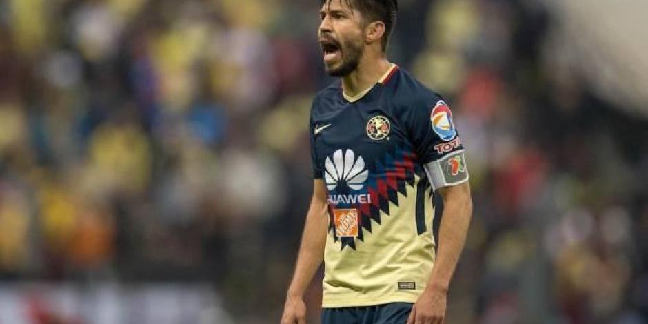 Futbolistas mexicanos exigen cambios en sistema de fichaje