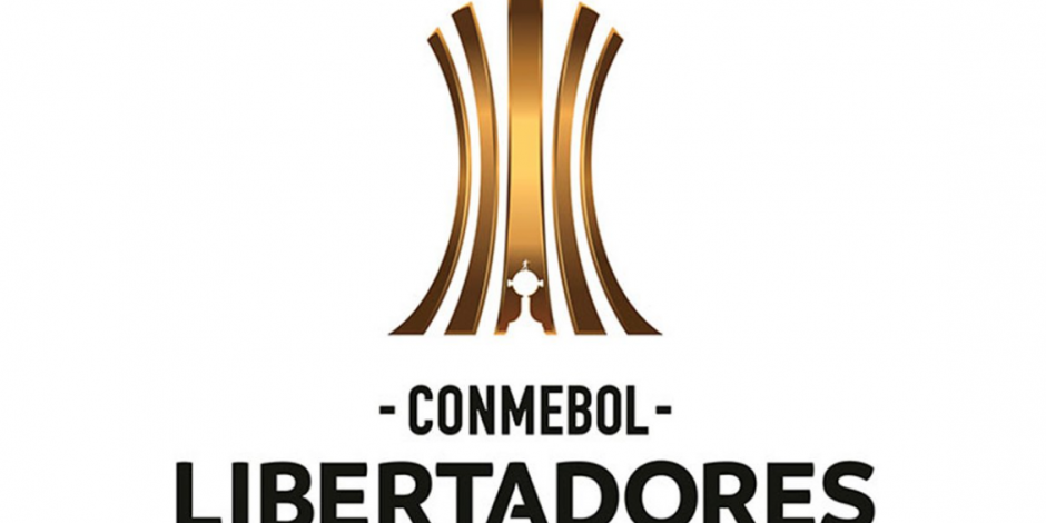 La final de la Copa Libertadores se jugará en Manaos, Brasil