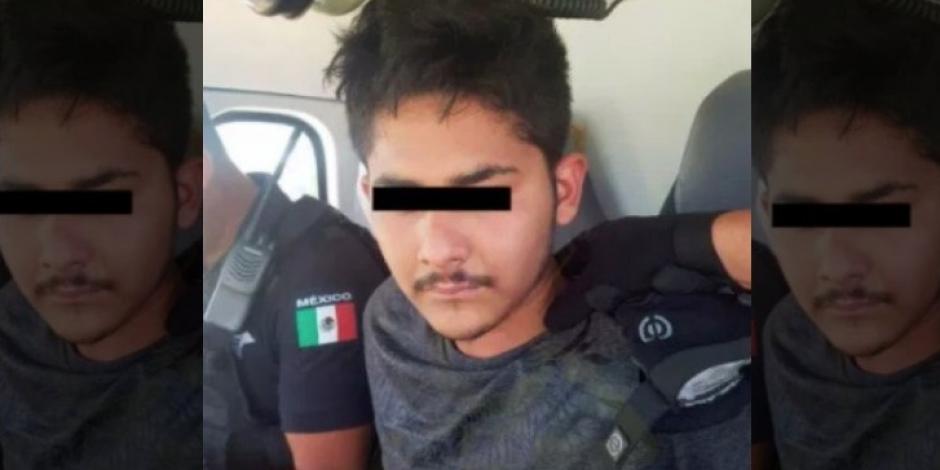Detención de sobrino de "El Mencho" desata violencia en Michoacán