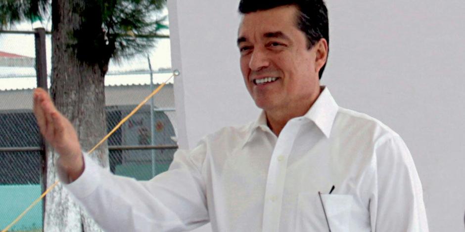 Cierra PREP Chiapas con 91.18% de actas capturadas para gobernador