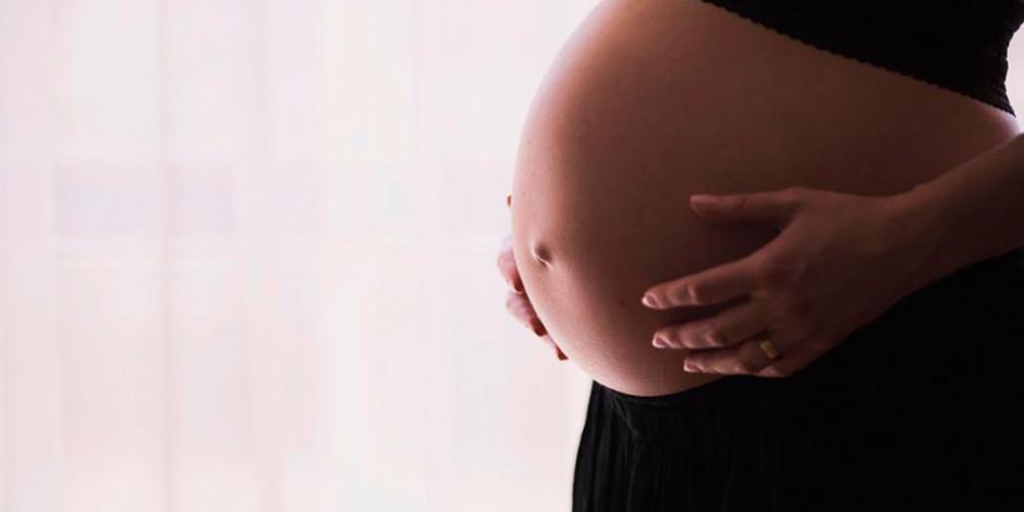Con secundaria y prepa, 73% que interrumpe embarazo