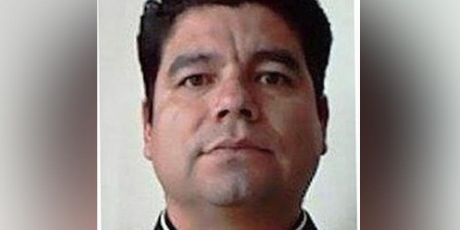 Dan 90 años de cárcel a sacerdote que violó a dos adolescentes en León