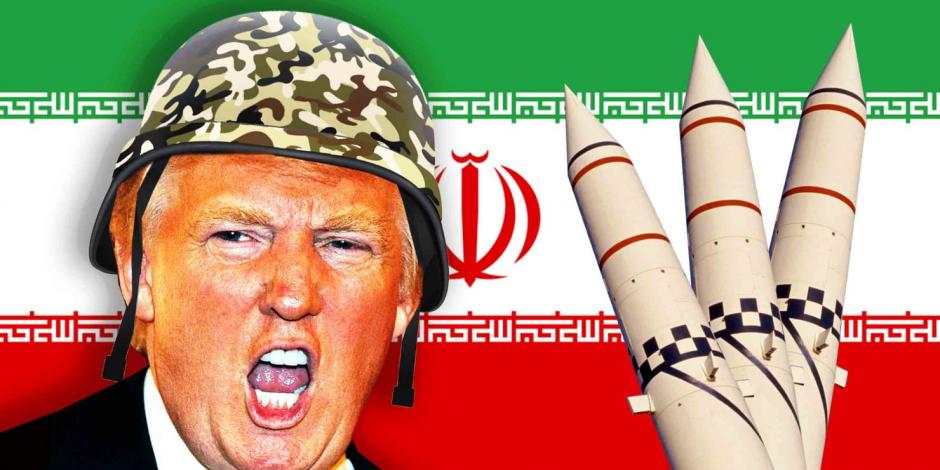 Irán amenaza con "reanudar todos los aspectos de su actividad nuclear"