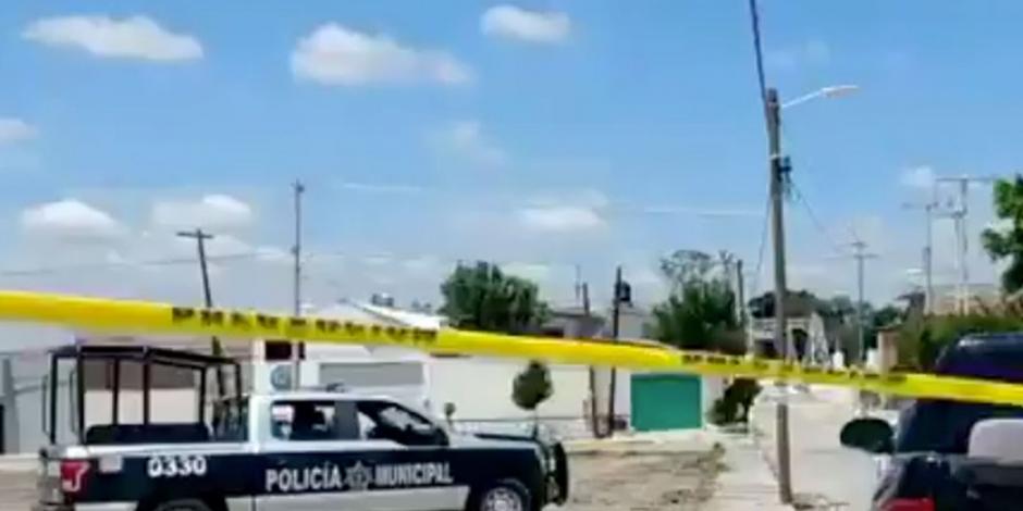 Dan 587 mdp más a municipios rojos de Guanajuato... y crimen aumenta