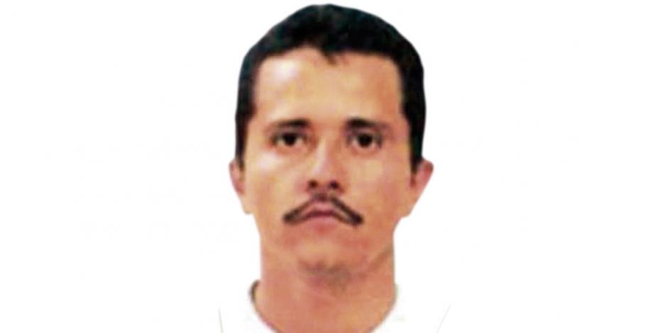 Reportan presunta muerte de El Mencho; ninguna autoridad lo confirma