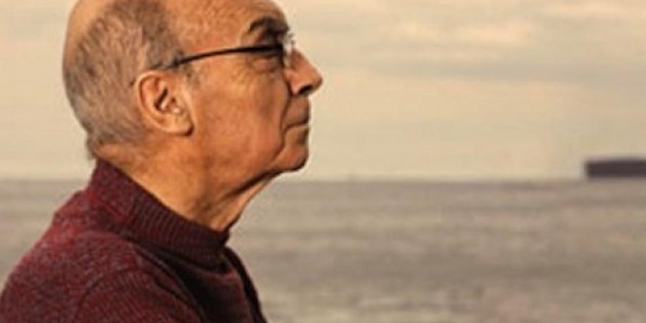 Penguin Random House llega a FIL de Guadalajara con libro póstumo de Saramago