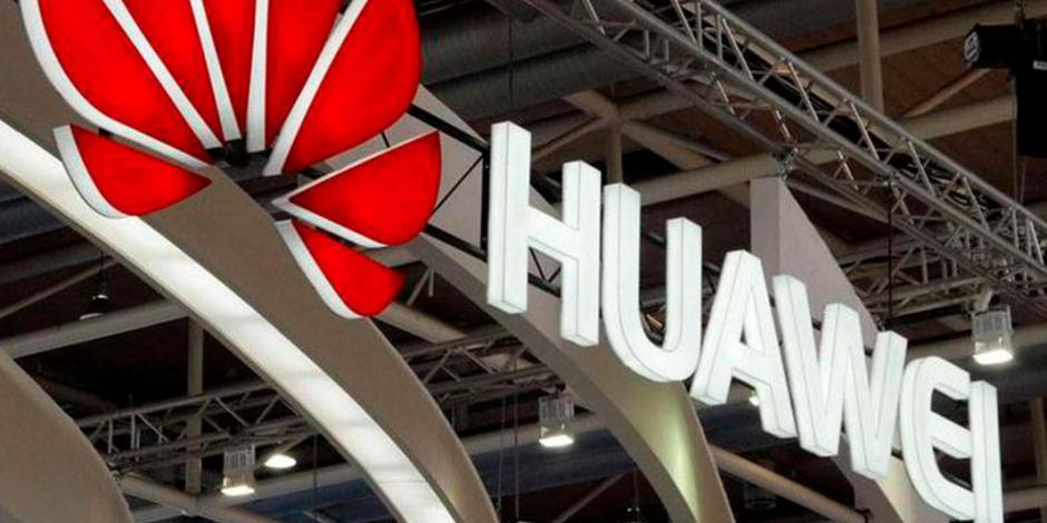 Los funcionarios estadounidenses argumentan que Huawei representa un riesgo de seguridad por sus vínculos con el gobierno de Pekín.