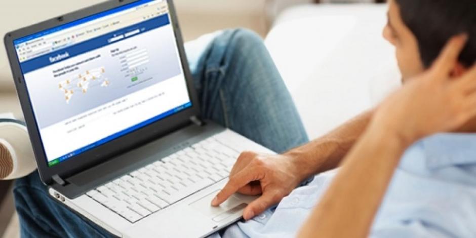 INAI emite recomendaciones a usuarios de Facebook por caso Cambridge Analytica