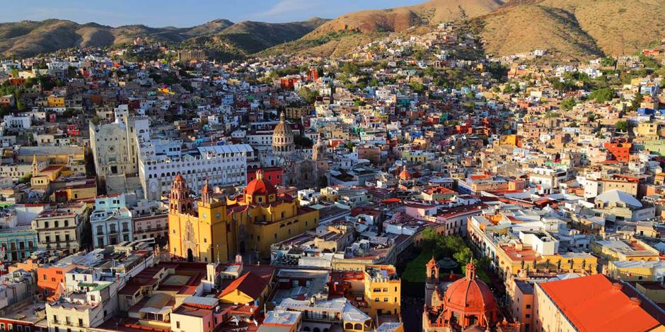 Aquí te decimos qué se elige en Guanajuato el 1 de julio