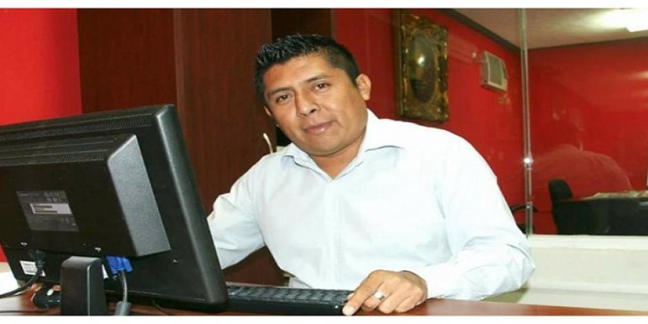 Asesinan a reportero en Quintana Roo; es el segundo en menos de un mes